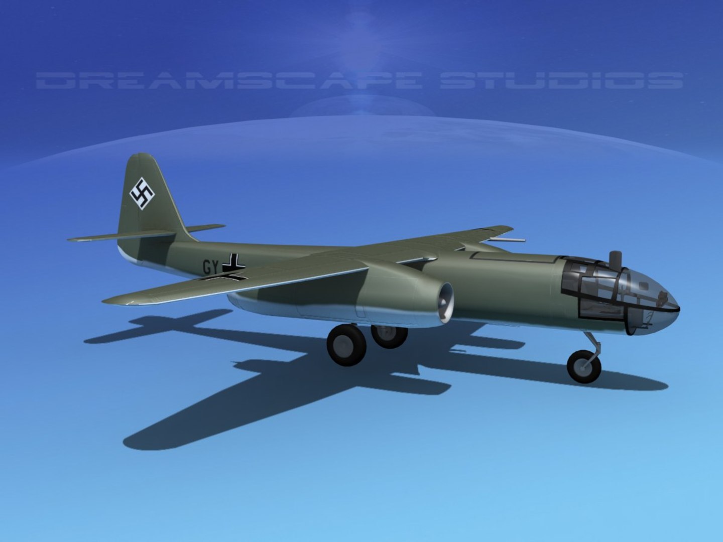 3d model arado ar blitz bomber https://p.turbosquid.com/ts-thumb/qJ/n0W2mv/hYmWh79y/aradoar234bv080030/jpg/1414733957/1920x1080/fit_q87/b543aa28f7991da9c5bfca7c581d86ef96634310/aradoar234bv080030.jpg