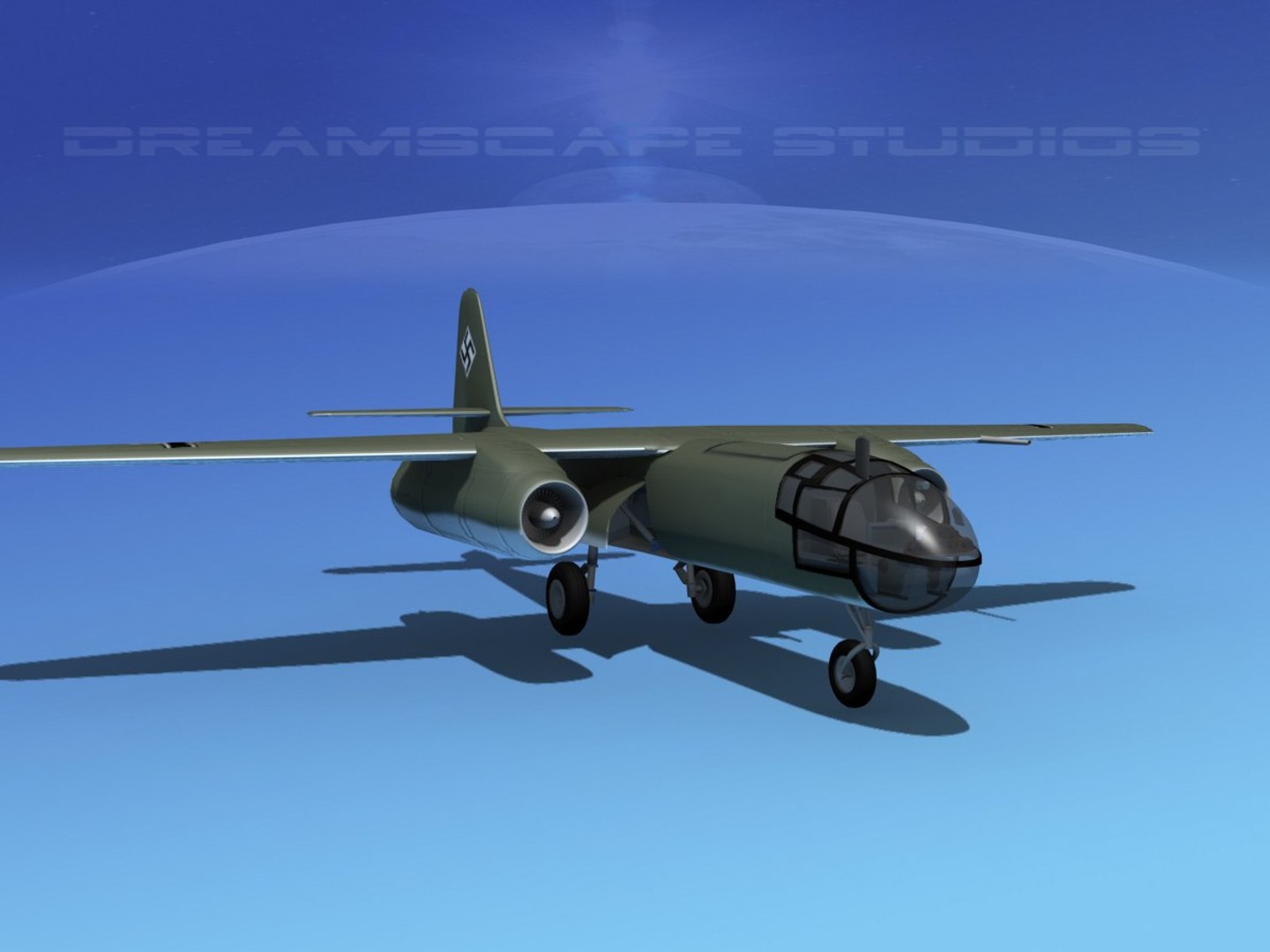 3d model arado ar blitz bomber https://p.turbosquid.com/ts-thumb/qJ/n0W2mv/o6g3wjF4/aradoar234bv080020/jpg/1414733957/1920x1080/fit_q87/b7f1feb85c3aacdb581386cf8d508c52c0f6bbf6/aradoar234bv080020.jpg