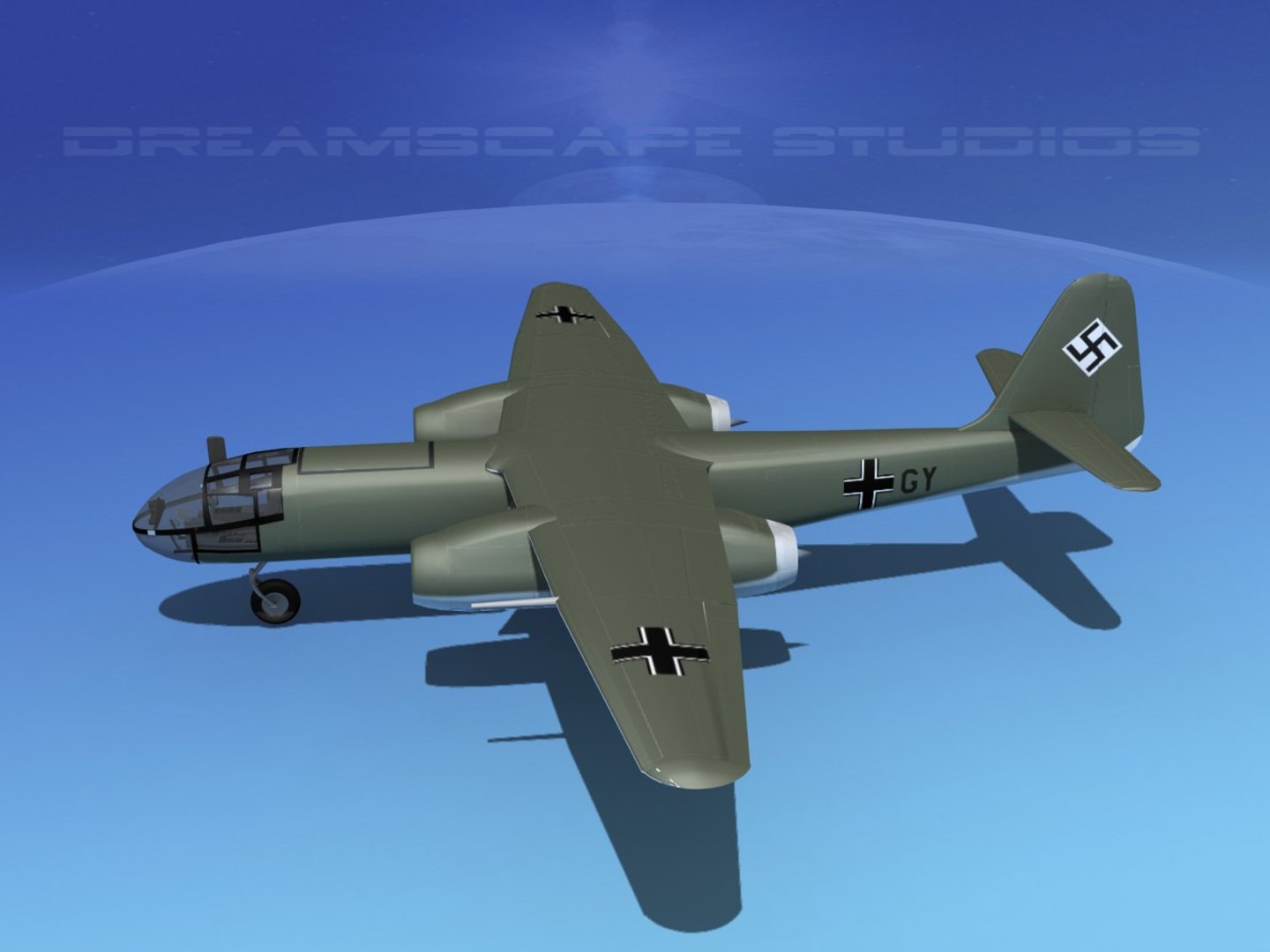 3d model arado ar blitz bomber https://p.turbosquid.com/ts-thumb/qJ/n0W2mv/uWUdnfdm/aradoar234bv080090/jpg/1414733958/1920x1080/fit_q87/eb694e4cf26c6fa2c18a93a365568cc39de52e90/aradoar234bv080090.jpg