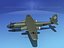 Arado AR 234 B Blitz V08