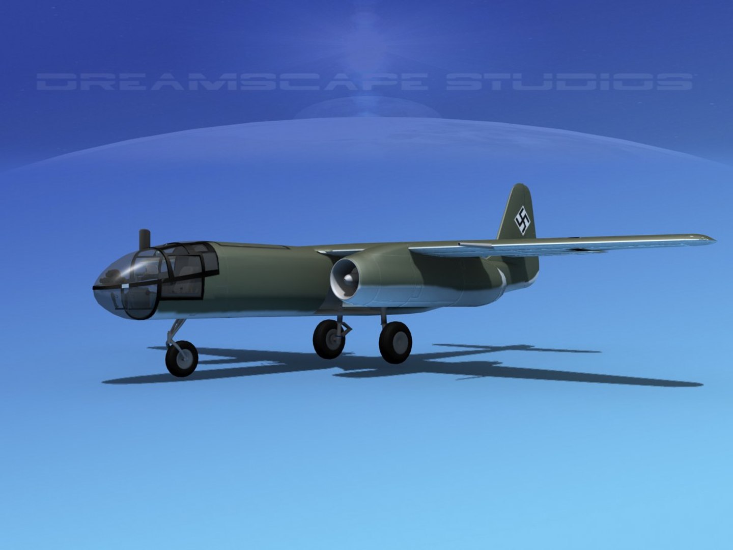 3d model arado ar blitz bomber https://p.turbosquid.com/ts-thumb/qJ/n0W2mv/zKf7vbZ9/aradoar234bv080001/jpg/1414733957/1920x1080/fit_q87/336281469281eaaaa699499f0a0dee60cd9e5c32/aradoar234bv080001.jpg