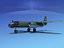 Arado AR 234 B Blitz V08