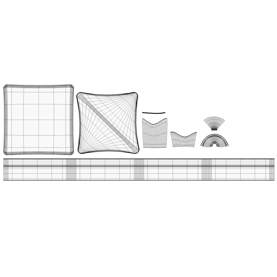 pen stand 3D https://p.turbosquid.com/ts-thumb/qJ/nw4IEk/07/pen_stand11/jpg/1640887884/1920x1080/fit_q87/3b2a6aceb64e70edd9c200064716ff4e6727c9a0/pen_stand11.jpg