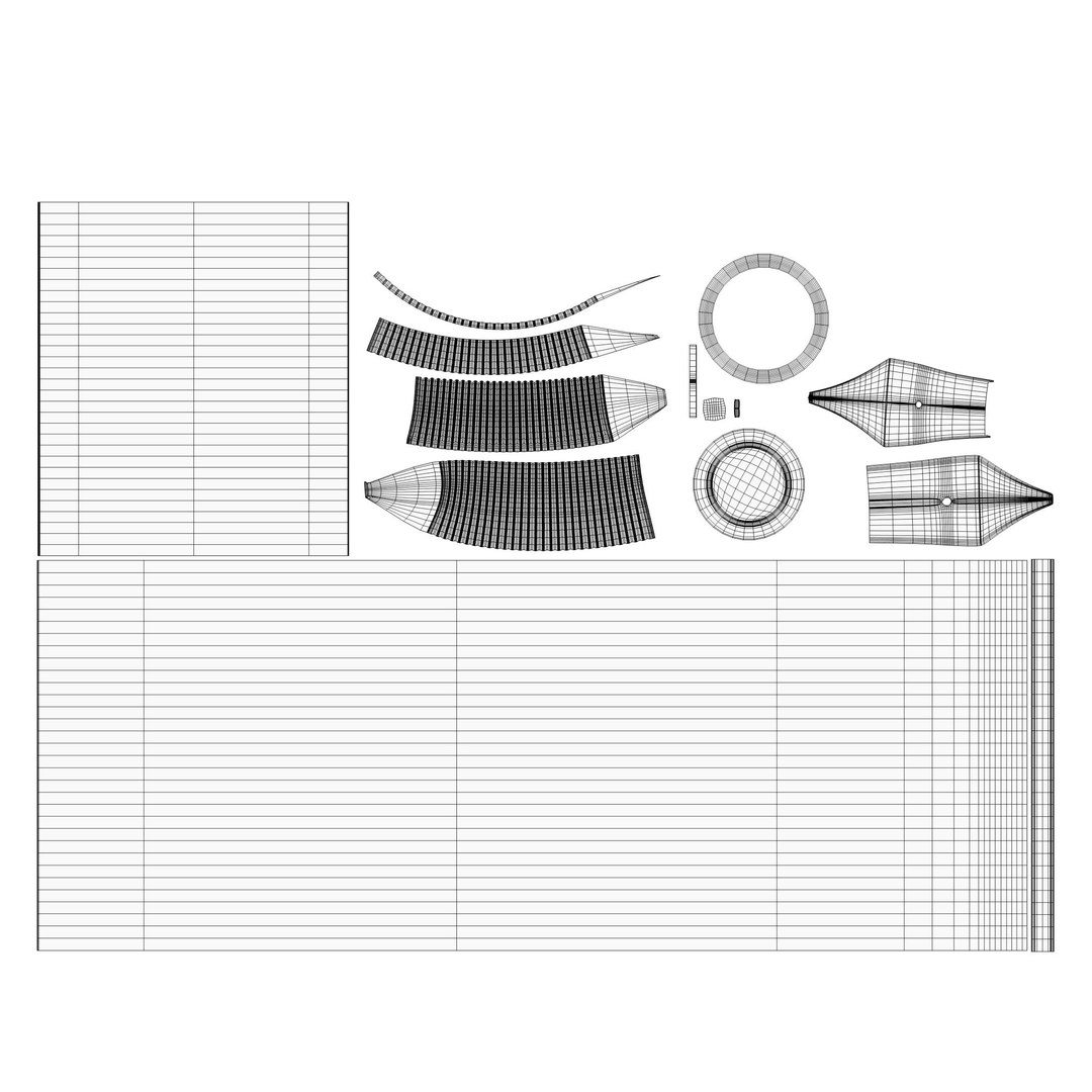 pen stand 3D https://p.turbosquid.com/ts-thumb/qJ/nw4IEk/2G/pen_stand10/jpg/1640887882/1920x1080/fit_q87/ab800683ba995e41a6e399dbc5da644e9be21235/pen_stand10.jpg