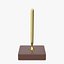 Pen stand