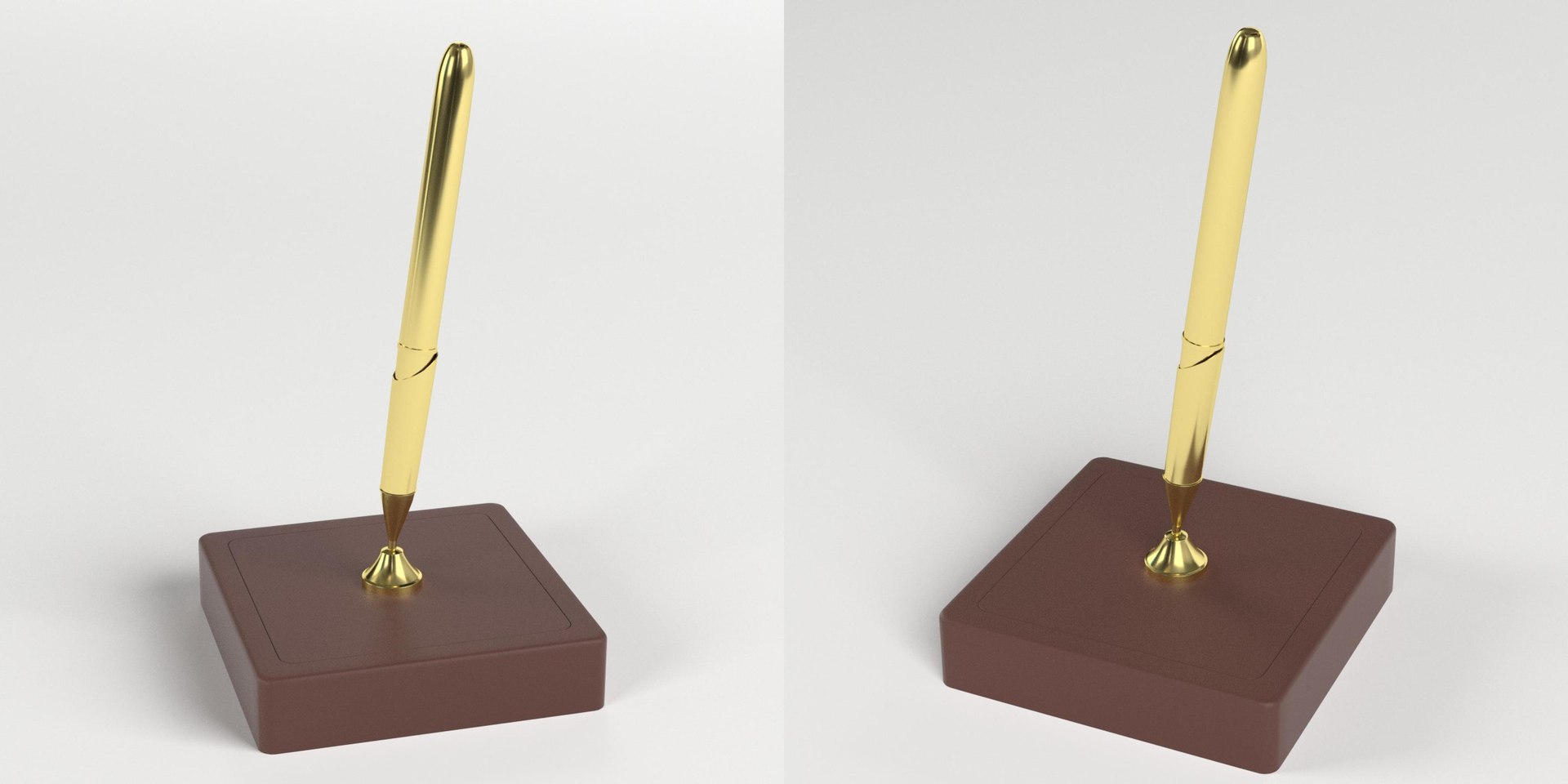 pen stand 3D https://p.turbosquid.com/ts-thumb/qJ/nw4IEk/M1/tspen_stand00/jpg/1640887882/1920x1080/fit_q87/2c244dde592aa4e549d1c1c23014ef48daaac7c2/tspen_stand00.jpg