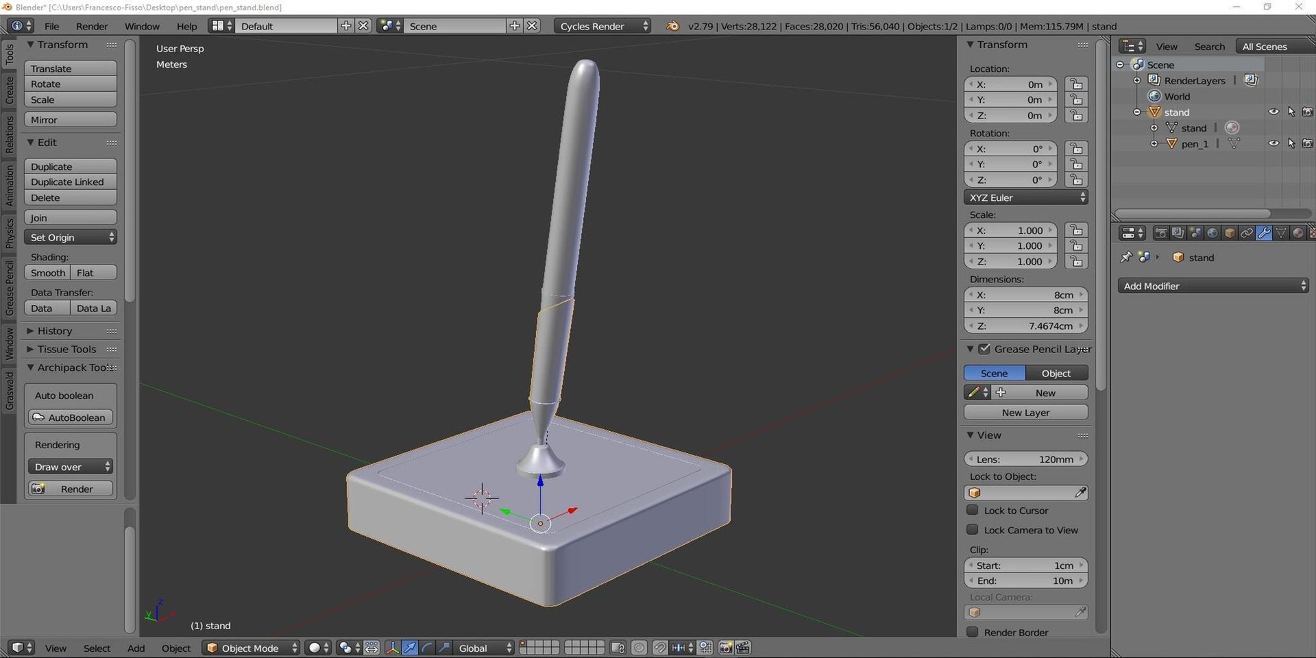pen stand 3D https://p.turbosquid.com/ts-thumb/qJ/nw4IEk/Y7/tspen_stand08/jpg/1640887885/1920x1080/fit_q87/8638465b06296ca4a127b00841fc95a959d46168/tspen_stand08.jpg