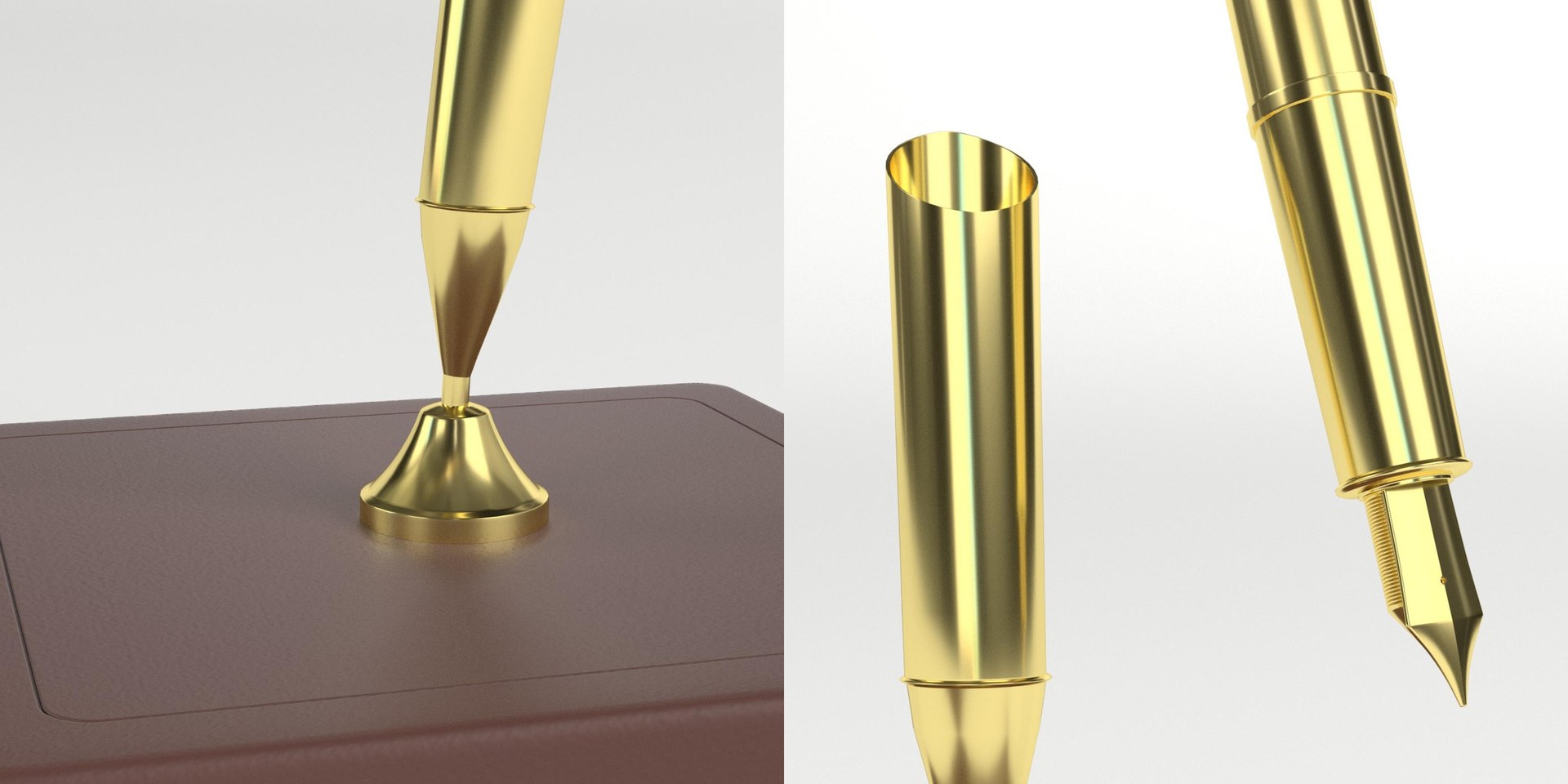 pen stand 3D https://p.turbosquid.com/ts-thumb/qJ/nw4IEk/gf/tspen_stand02/jpg/1640887883/1920x1080/fit_q87/517c4ed3d23f2b868d475bba0c29054f26610ae3/tspen_stand02.jpg