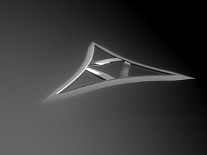 Glaive