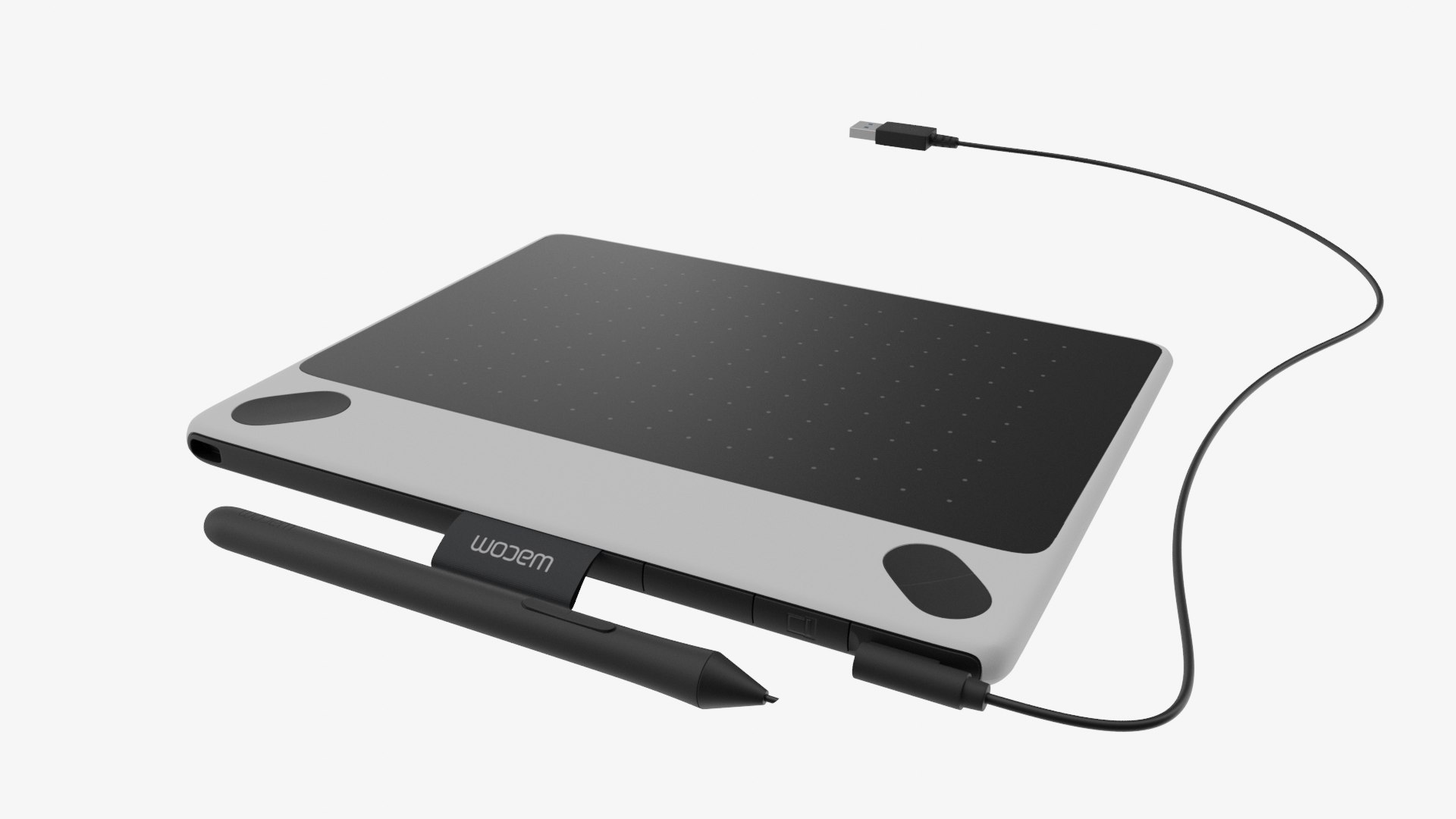 3D model wacom intuos tablet https://p.turbosquid.com/ts-thumb/qJ/sag0Lc/22dEBsYY/render2/png/1592912315/1920x1080/fit_q87/f03c48565c90b3e7bd8bdf226c47246bad7b8a0d/render2.jpg