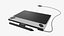 Wacom Intuos