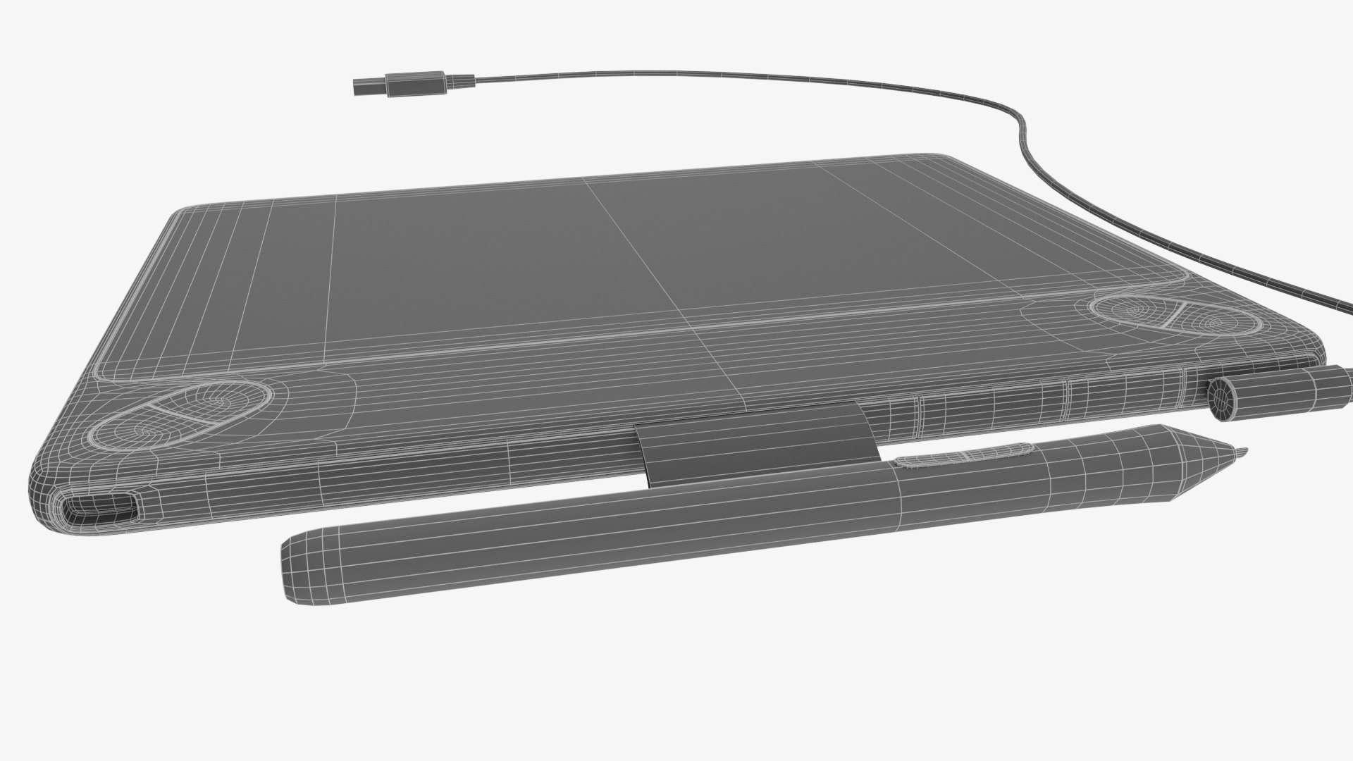 3D model wacom intuos tablet https://p.turbosquid.com/ts-thumb/qJ/sag0Lc/2KDRGdxQ/wf3/png/1592912549/1920x1080/fit_q87/7b634d987f511886238c00017adfe62068cec5b0/wf3.jpg