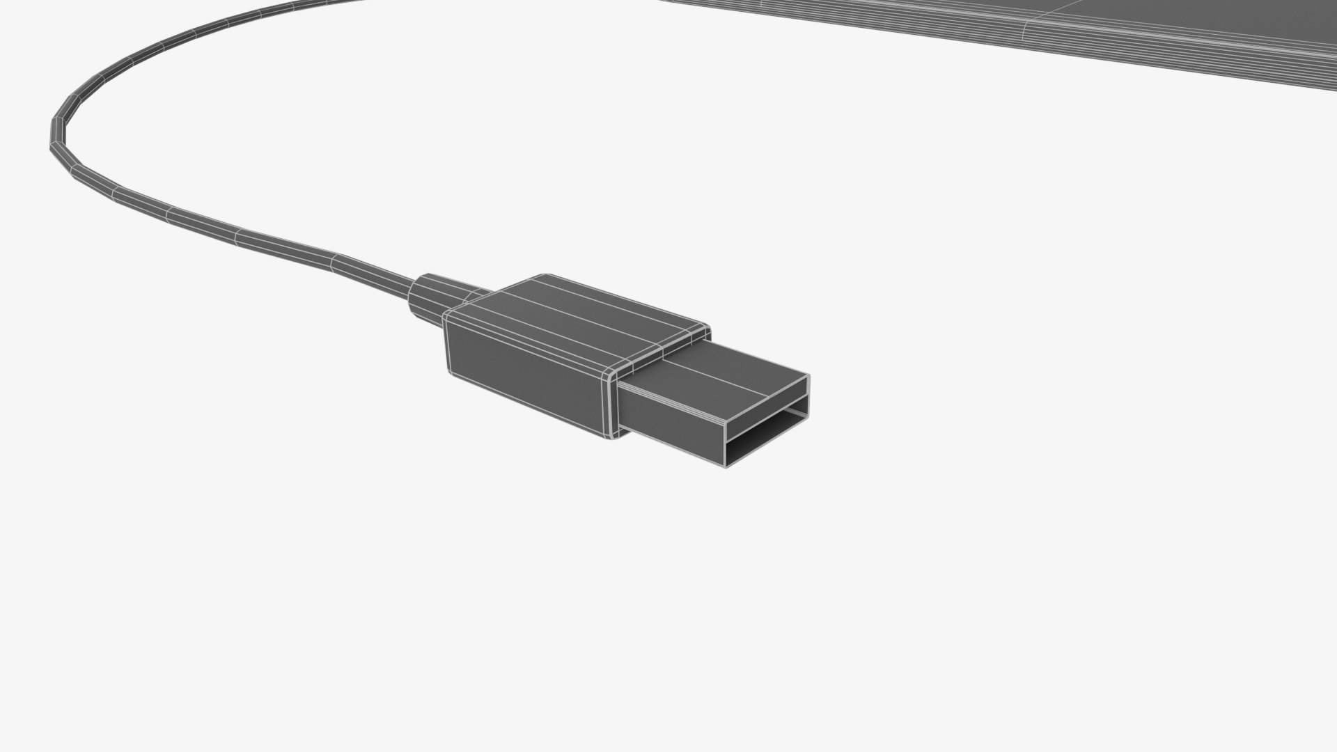 3D model wacom intuos tablet https://p.turbosquid.com/ts-thumb/qJ/sag0Lc/7BHEcm21/wf2/png/1592912548/1920x1080/fit_q87/31abc9d8d9f2586ed264025fa0cdb73b4db2a8f4/wf2.jpg
