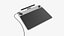 Wacom Intuos