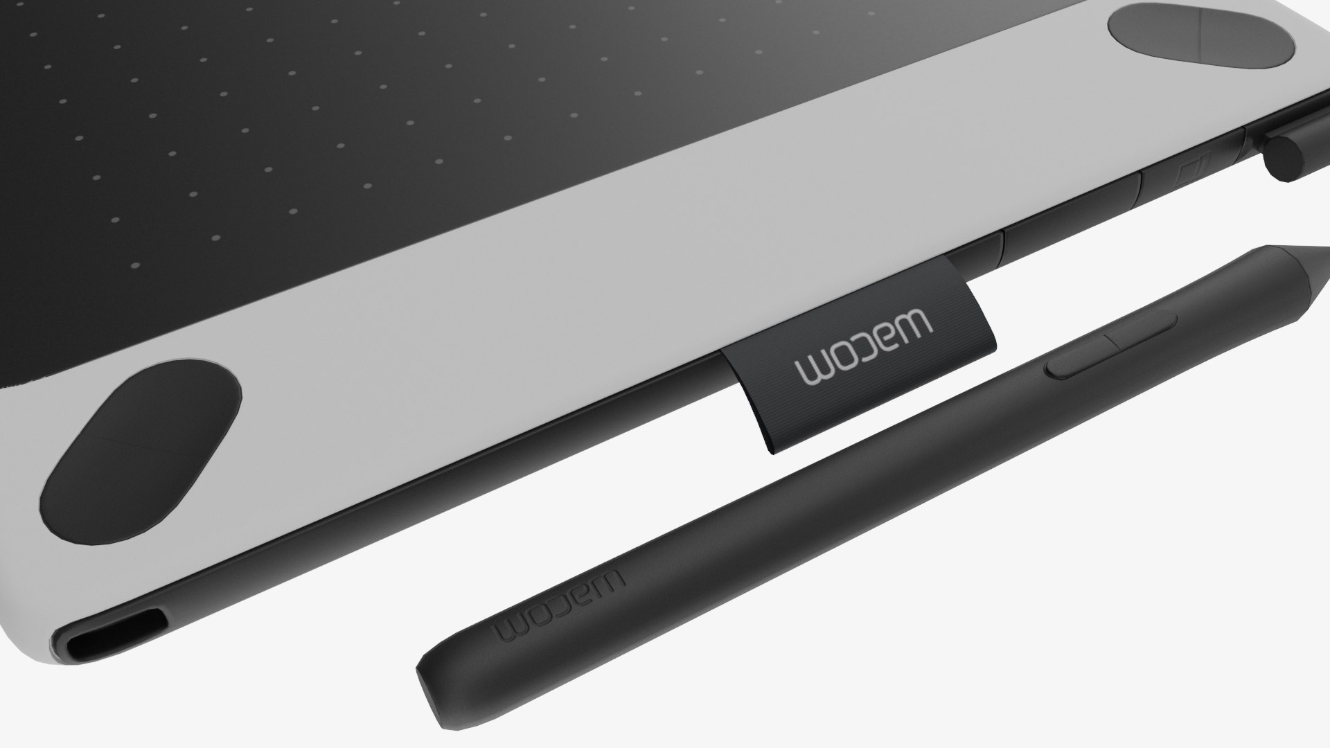 3D model wacom intuos tablet https://p.turbosquid.com/ts-thumb/qJ/sag0Lc/DbY0FSR9/render5/png/1592912316/1920x1080/fit_q87/af43c3c5ef9f369c1ab699658b7633873ef21578/render5.jpg