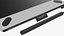 Wacom Intuos