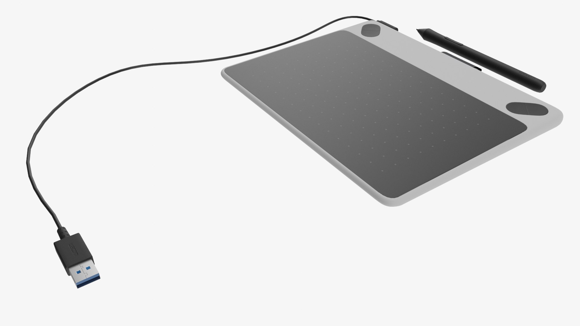 3D model wacom intuos tablet https://p.turbosquid.com/ts-thumb/qJ/sag0Lc/HO7nJCbJ/render4/png/1592912316/1920x1080/fit_q87/a60953f1a238f33424bce158a9cc10e6502bd84a/render4.jpg