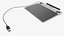 Wacom Intuos