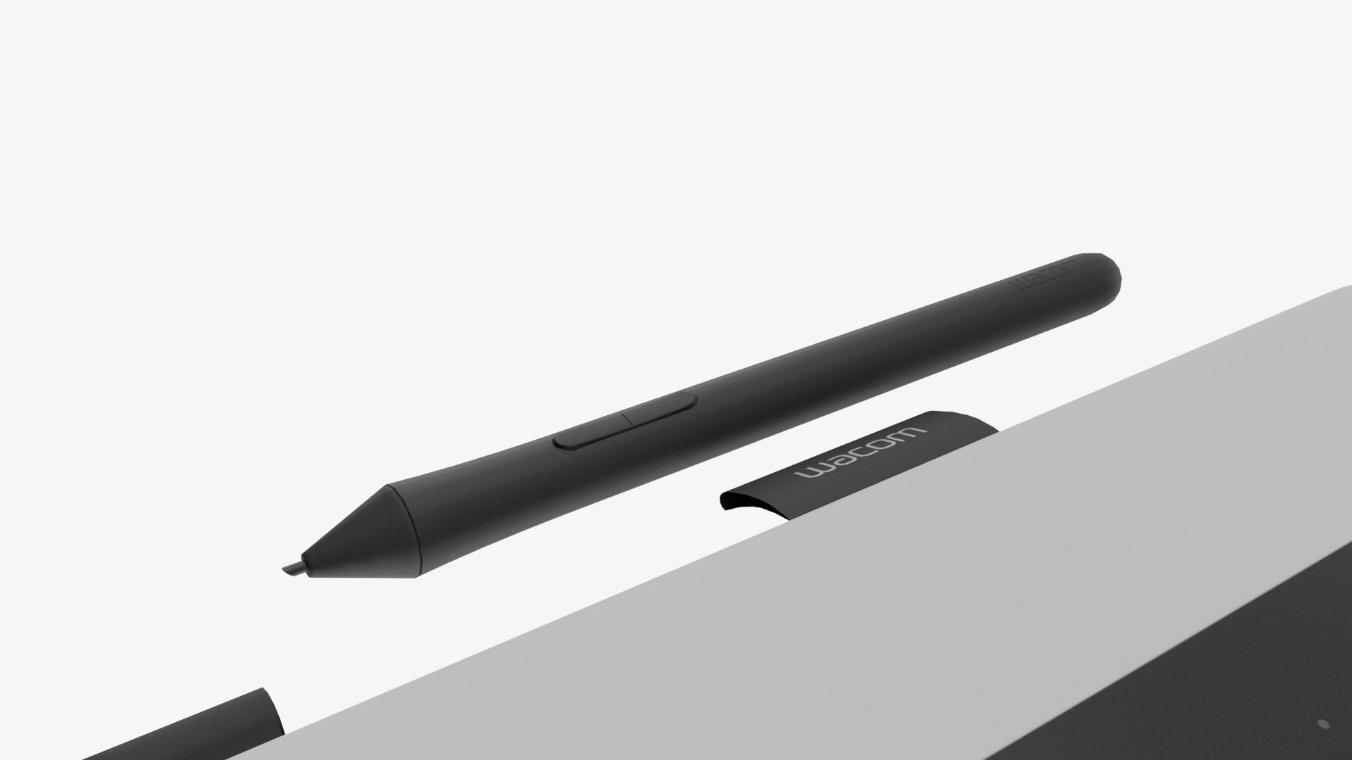 3D model wacom intuos tablet https://p.turbosquid.com/ts-thumb/qJ/sag0Lc/I4G3GfJ2/render7/png/1592912316/1920x1080/fit_q87/029477f2f1ab38cae2b2ebdac1b2e6760a23ff86/render7.jpg