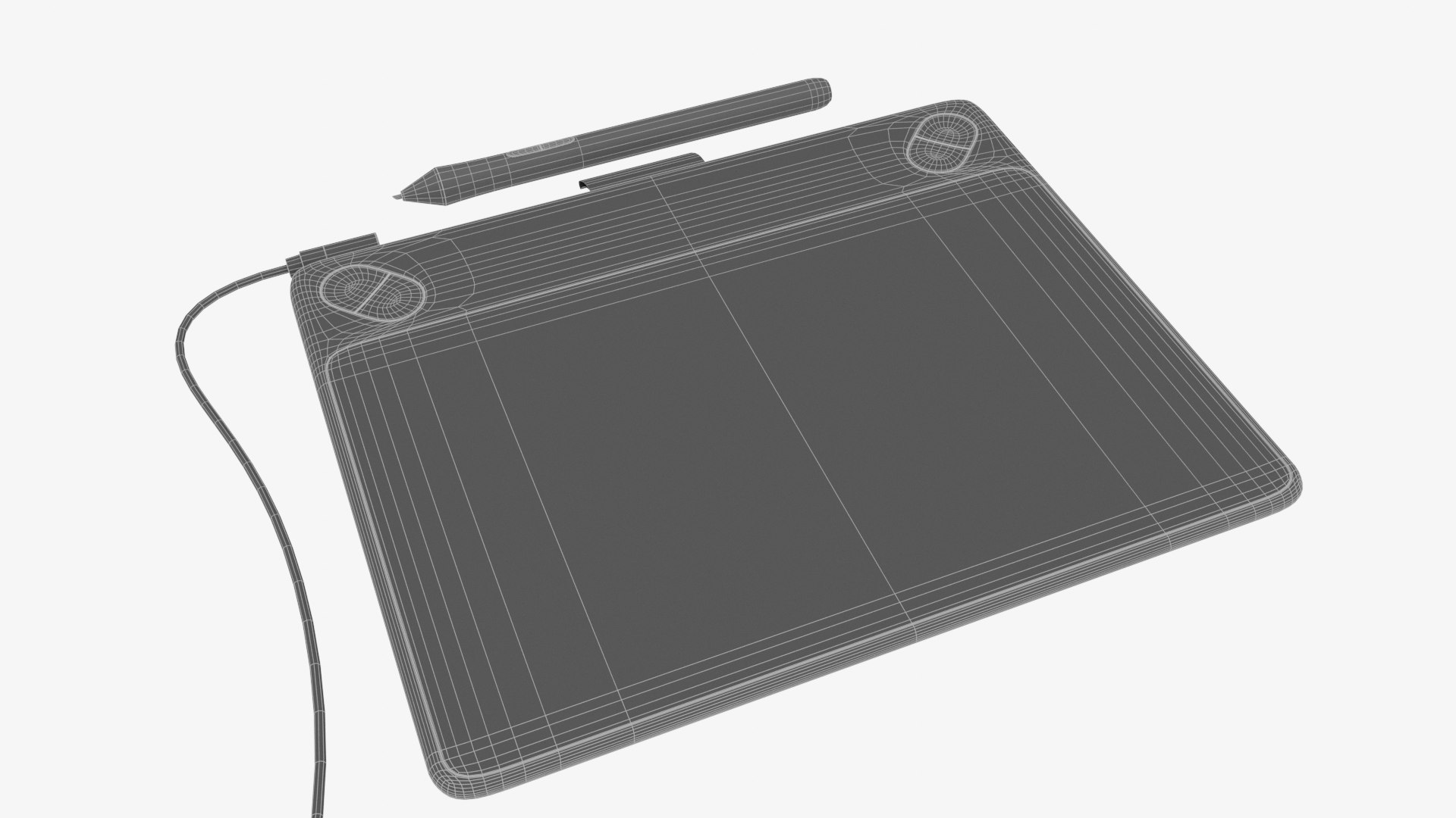 3D model wacom intuos tablet https://p.turbosquid.com/ts-thumb/qJ/sag0Lc/IN4xQjX4/wf1/png/1592912548/1920x1080/fit_q87/e1a61d2eb0f079c9f4783b66bfb32d73eb1cfd8a/wf1.jpg