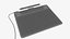 Wacom Intuos