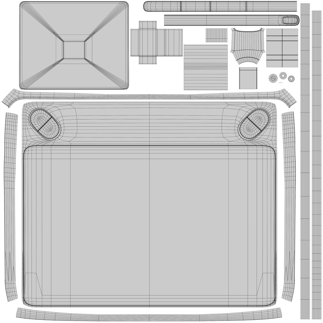 3D model wacom intuos tablet https://p.turbosquid.com/ts-thumb/qJ/sag0Lc/SogvRniR/tabletuv/png/1592912599/1920x1080/fit_q87/71dcb1ad3d65bf1a10e671fe5ea6b123af08a48d/tabletuv.jpg