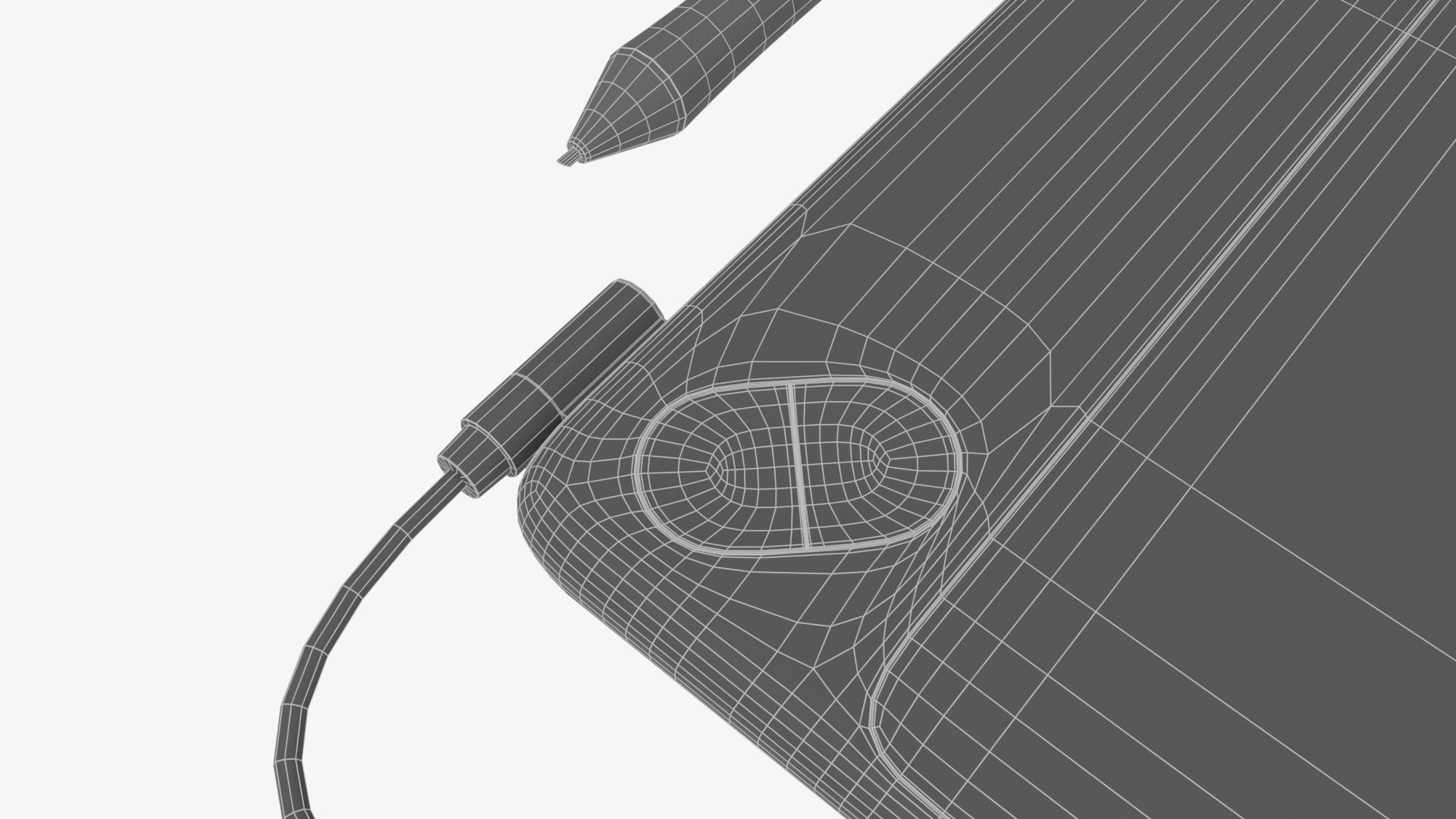 3D model wacom intuos tablet https://p.turbosquid.com/ts-thumb/qJ/sag0Lc/Vr2oFTPv/wf5/png/1592912549/1920x1080/fit_q87/b20ac0c2917296206089104561cfa51c9f6e2aed/wf5.jpg