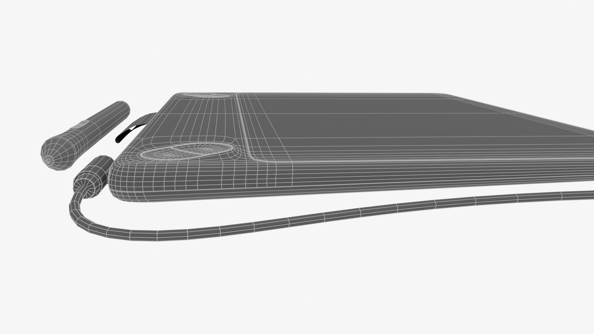 3D model wacom intuos tablet https://p.turbosquid.com/ts-thumb/qJ/sag0Lc/ZWjq6LTM/wf4/png/1592912549/1920x1080/fit_q87/25eb3df2ea10c9fd629d47ac1733717bb1cca804/wf4.jpg