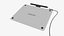 Wacom Intuos
