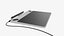 Wacom Intuos