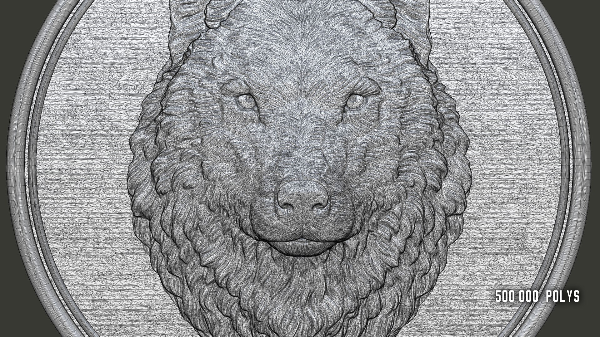 Wolf Face Bas-relief Sculpture 3D https://p.turbosquid.com/ts-thumb/qJ/uh4gVC/h0/wolffacebasrelief3dmodelscupturewf03/jpg/1655111247/1920x1080/fit_q87/fe93c512d975c0747abacc51deee908ac9d40db7/wolffacebasrelief3dmodelscupturewf03.jpg