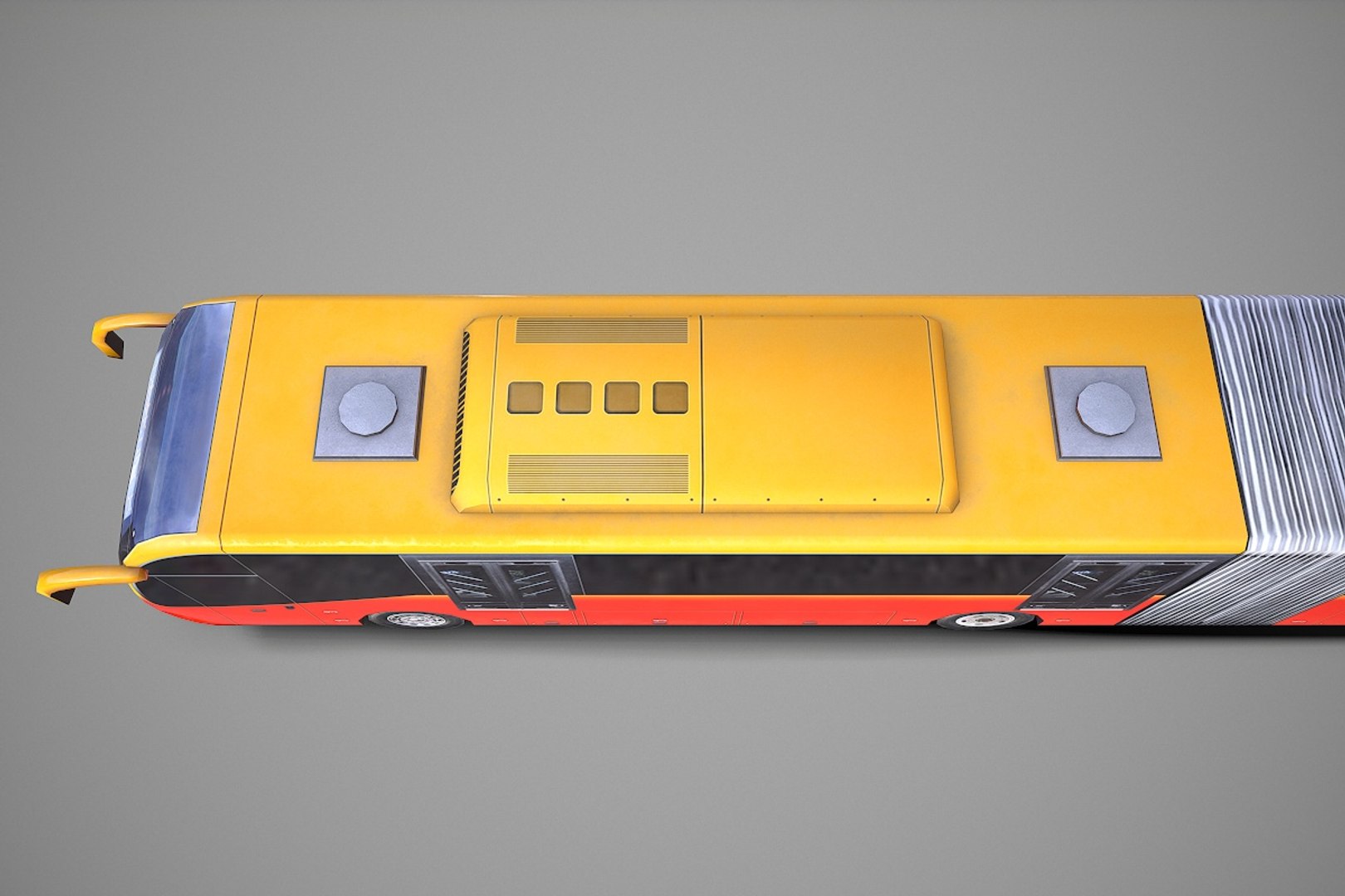 bus type2 model https://p.turbosquid.com/ts-thumb/qJ/xIW9UI/8YsHEmkW/buswaytype27/jpg/1539851812/1920x1080/fit_q87/48cfa17e3b301bc90cc190e1f5ce1b69eaa39af5/buswaytype27.jpg