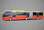 Bus Type2 Lowpoly