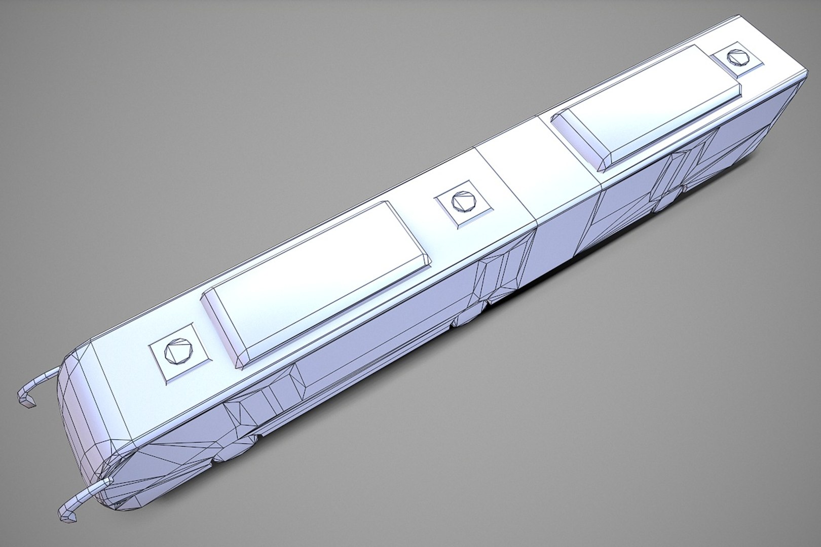 bus type2 model https://p.turbosquid.com/ts-thumb/qJ/xIW9UI/oX3VBMoI/buswaytype210/jpg/1539851812/1920x1080/fit_q87/f6100349f24f52181e67d347e81cf66b5b59f4e7/buswaytype210.jpg