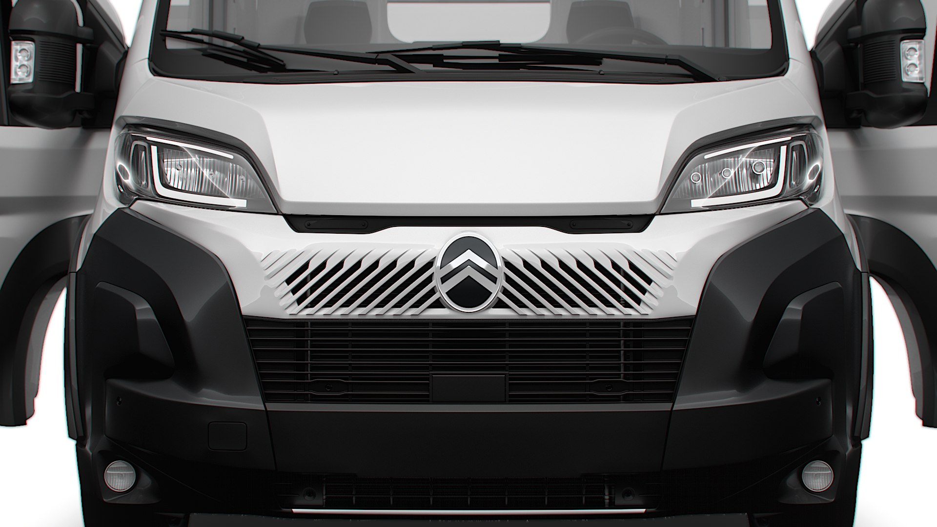 3D Citroen Jumper Van L3H2 HQInt UKspec 2026 model https://p.turbosquid.com/ts-thumb/qJ/xYbgZX/27/citroenjumpervanl3h2hqintukspec2026_08/jpg/1754376143/1920x1080/fit_q87/2bf63fea71fd5ea74874096d0b5844f7a1195ccd/citroenjumpervanl3h2hqintukspec2026_08.jpg