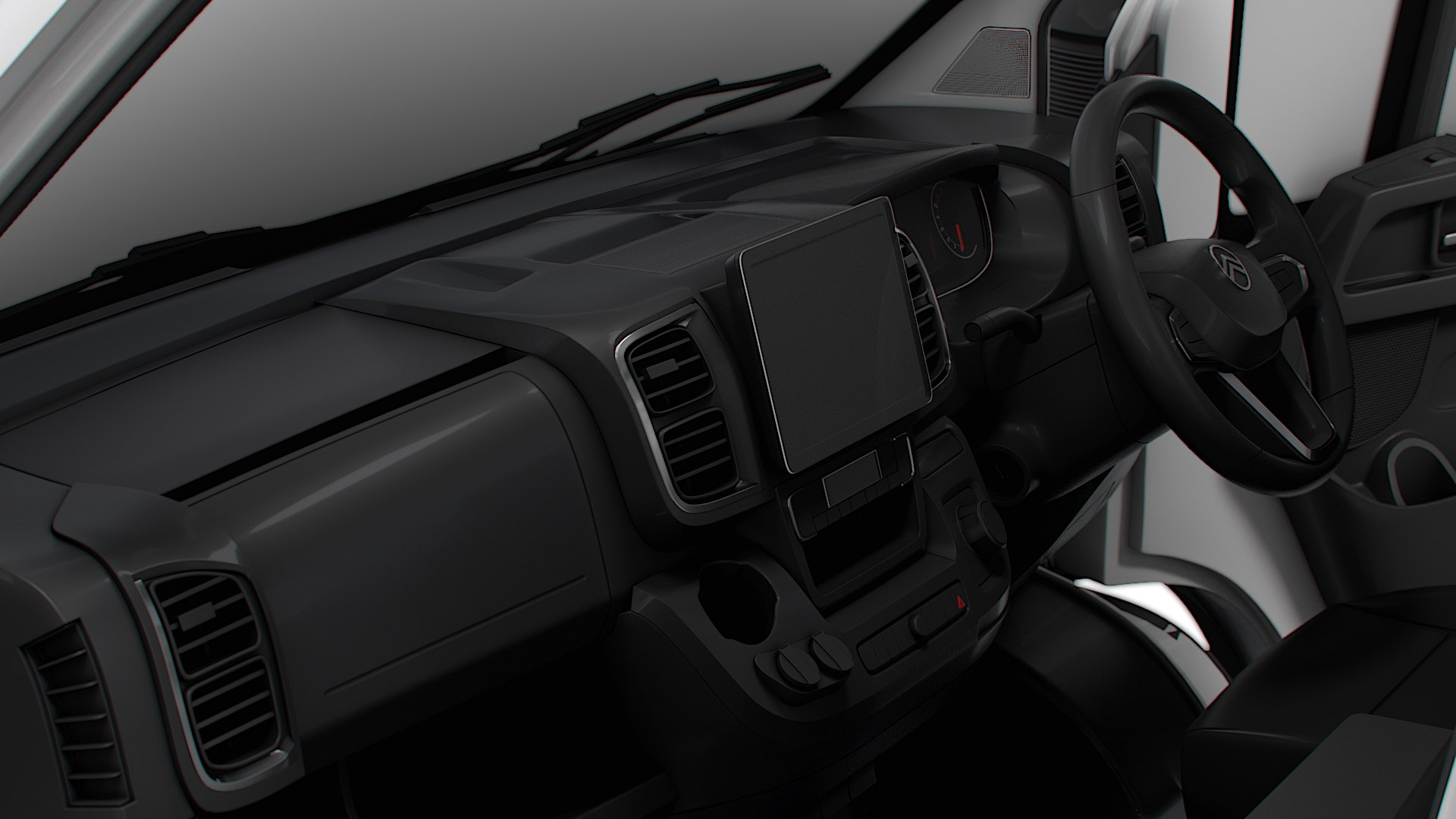 3D Citroen Jumper Van L3H2 HQInt UKspec 2026 model https://p.turbosquid.com/ts-thumb/qJ/xYbgZX/4U/citroenjumpervanl3h2hqintukspec2026_03/jpg/1754376142/1920x1080/fit_q87/4498ef74a638fbc4e00b2377ad96dad5f85be36b/citroenjumpervanl3h2hqintukspec2026_03.jpg