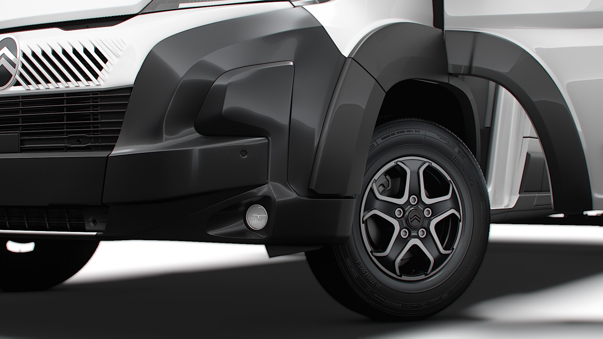 3D Citroen Jumper Van L3H2 HQInt UKspec 2026 model https://p.turbosquid.com/ts-thumb/qJ/xYbgZX/D5/citroenjumpervanl3h2hqintukspec2026_04/jpg/1754376140/1920x1080/fit_q87/0001287be14ec62e44de517b3f611beae658ff74/citroenjumpervanl3h2hqintukspec2026_04.jpg