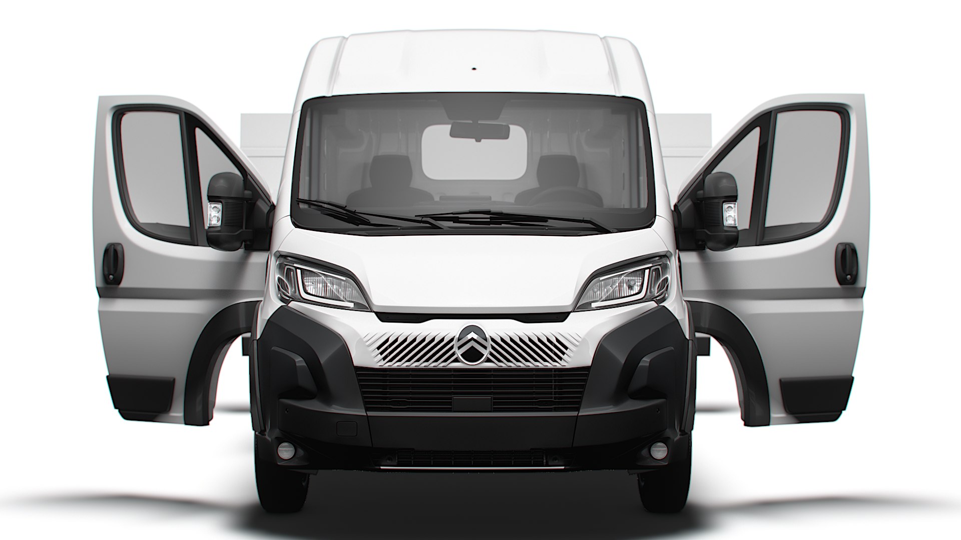 3D Citroen Jumper Van L3H2 HQInt UKspec 2026 model https://p.turbosquid.com/ts-thumb/qJ/xYbgZX/Iu/citroenjumpervanl3h2hqintukspec2026_07/jpg/1754376142/1920x1080/fit_q87/7af98ecb57aaf78a74d250acfe9f4a6b7e279b28/citroenjumpervanl3h2hqintukspec2026_07.jpg