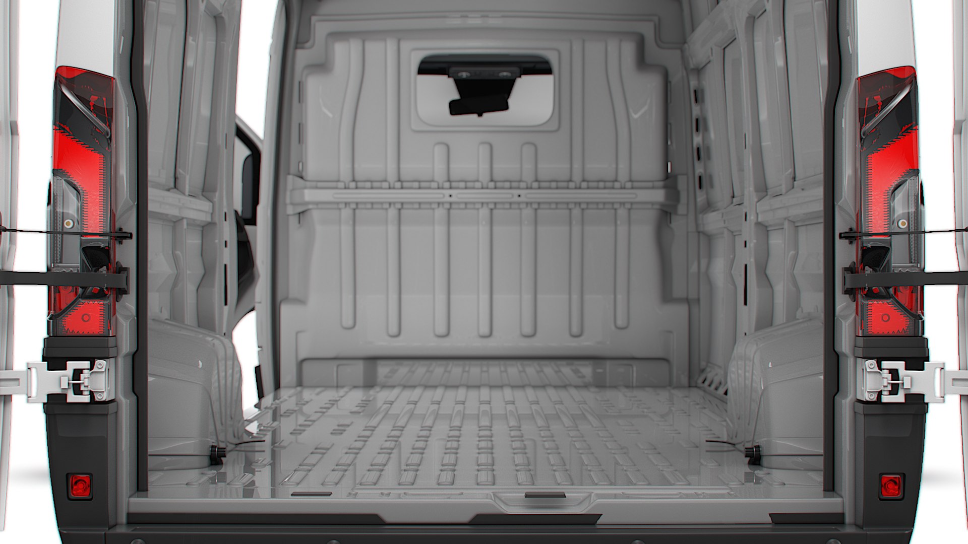 3D Citroen Jumper Van L3H2 HQInt UKspec 2026 model https://p.turbosquid.com/ts-thumb/qJ/xYbgZX/M2/citroenjumpervanl3h2hqintukspec2026_14/jpg/1754376146/1920x1080/fit_q87/ac41e5e358a419eb4940c7193121a900676aee01/citroenjumpervanl3h2hqintukspec2026_14.jpg