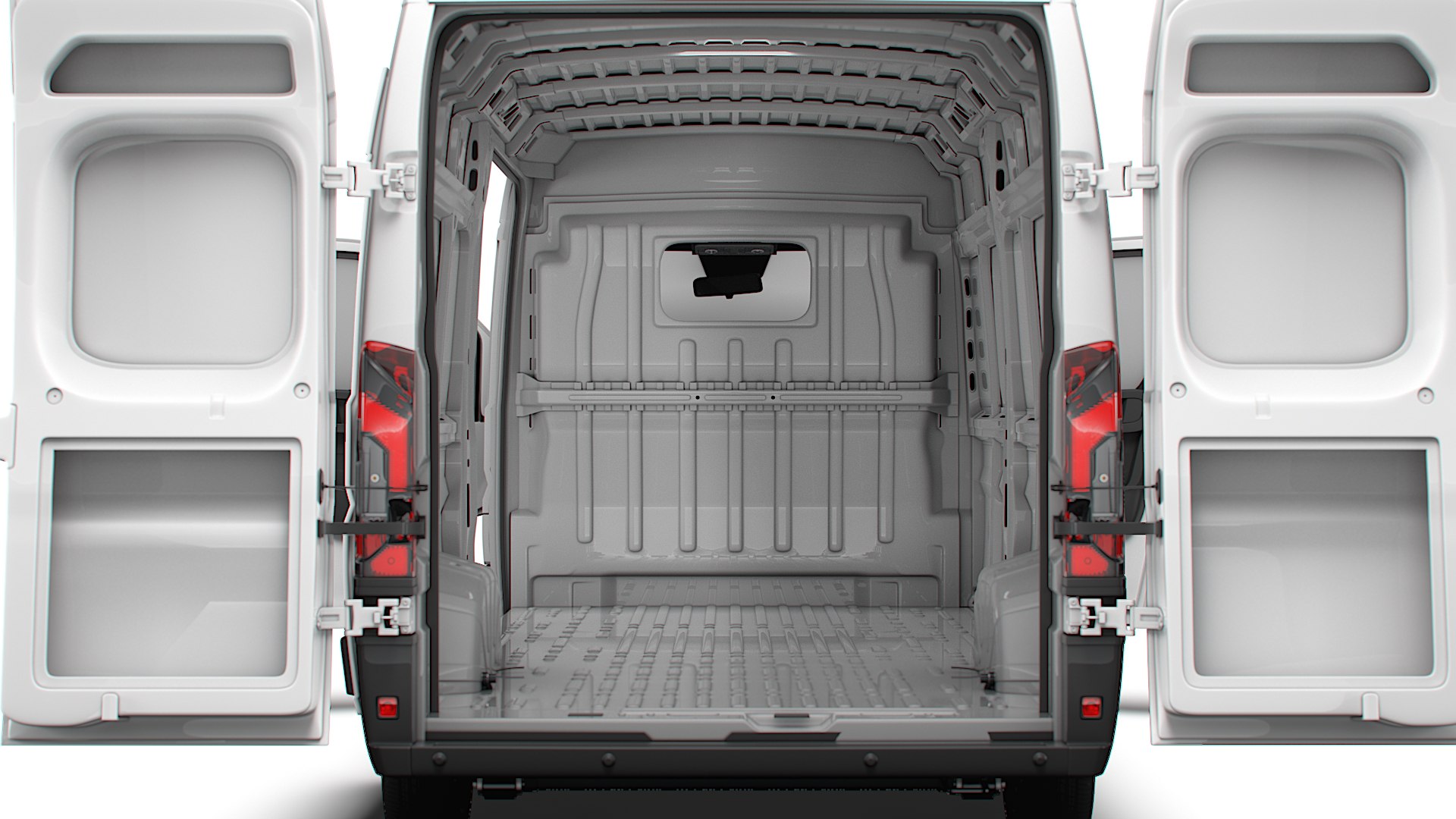 3D Citroen Jumper Van L3H2 HQInt UKspec 2026 model https://p.turbosquid.com/ts-thumb/qJ/xYbgZX/NV/citroenjumpervanl3h2hqintukspec2026_11/jpg/1754376145/1920x1080/fit_q87/fc5645ddd1afd40650e31f013d28c41ee8d160b8/citroenjumpervanl3h2hqintukspec2026_11.jpg