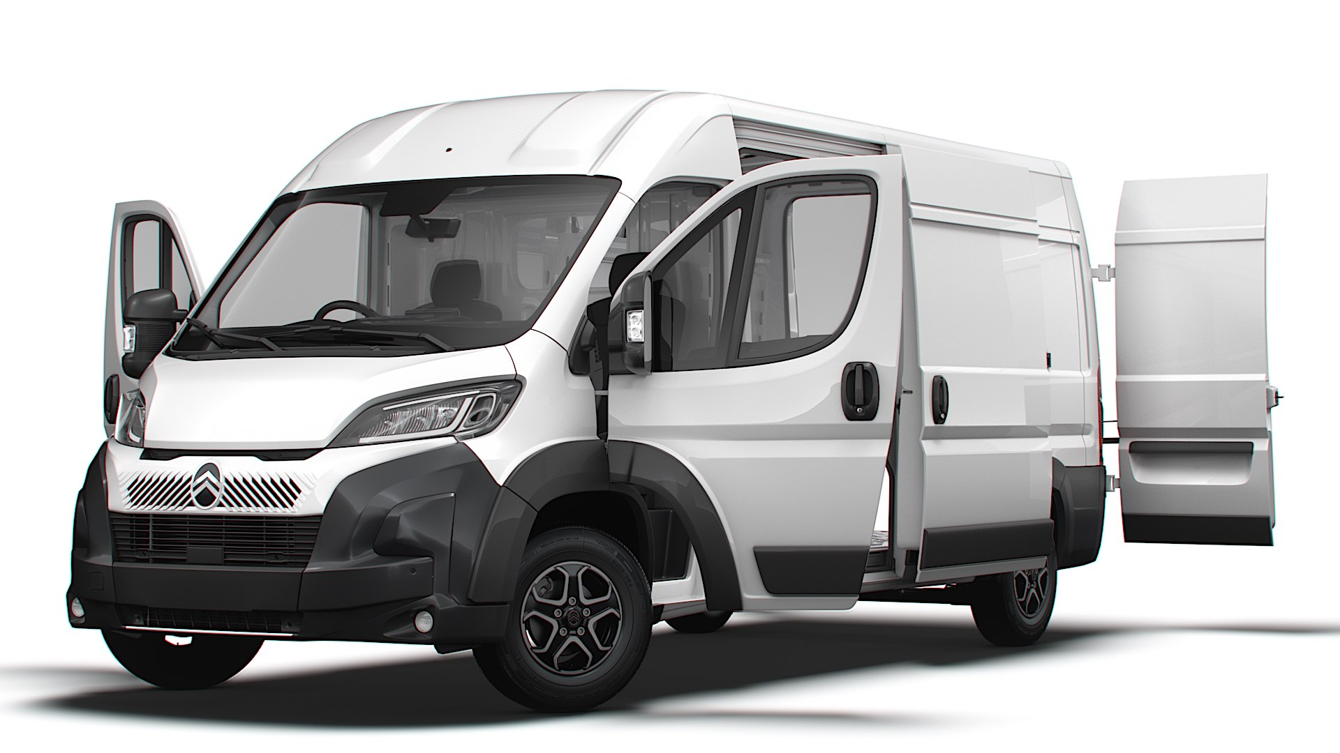 3D Citroen Jumper Van L3H2 HQInt UKspec 2026 model https://p.turbosquid.com/ts-thumb/qJ/xYbgZX/bE/citroenjumpervanl3h2hqintukspec2026_09/jpg/1754376145/1920x1080/fit_q87/025fa4fa081222aaae8c5ae2a760bb60878eef26/citroenjumpervanl3h2hqintukspec2026_09.jpg
