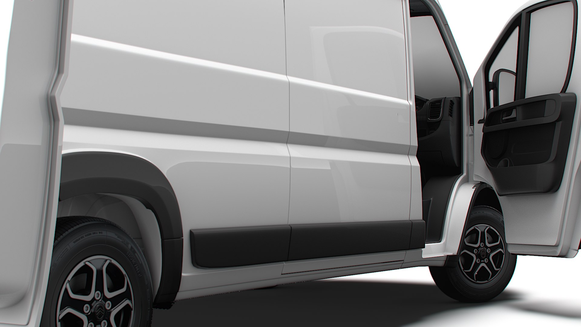 3D Citroen Jumper Van L3H2 HQInt UKspec 2026 model https://p.turbosquid.com/ts-thumb/qJ/xYbgZX/dk/citroenjumpervanl3h2hqintukspec2026_12/jpg/1754376145/1920x1080/fit_q87/17c8d009e34ce4a10177f8c4d02977151b302526/citroenjumpervanl3h2hqintukspec2026_12.jpg