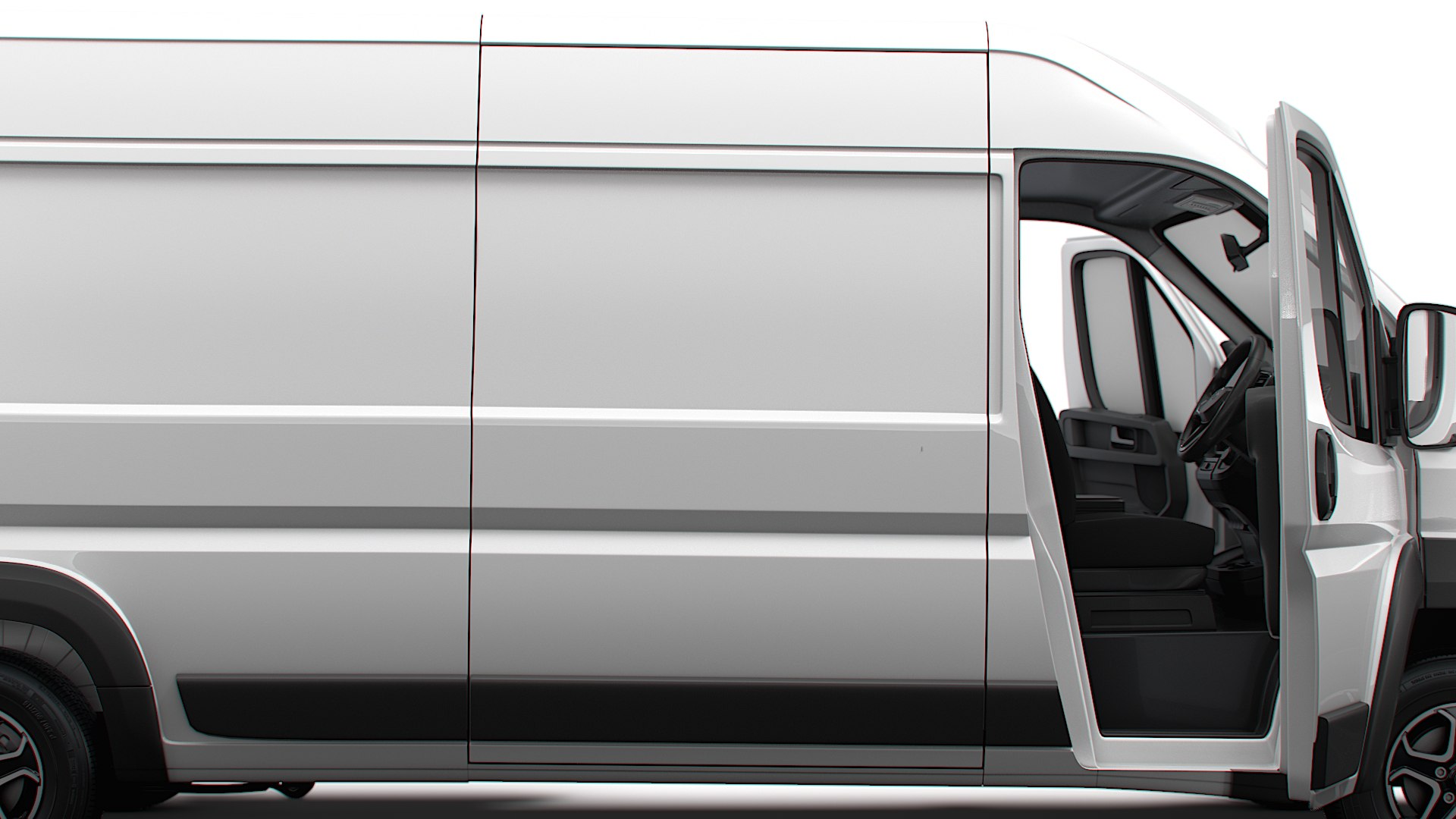 3D Citroen Jumper Van L3H2 HQInt UKspec 2026 model https://p.turbosquid.com/ts-thumb/qJ/xYbgZX/eH/citroenjumpervanl3h2hqintukspec2026_02/jpg/1754376141/1920x1080/fit_q87/8668239d44fb7e05b417376a7c774d9f7a2e0243/citroenjumpervanl3h2hqintukspec2026_02.jpg