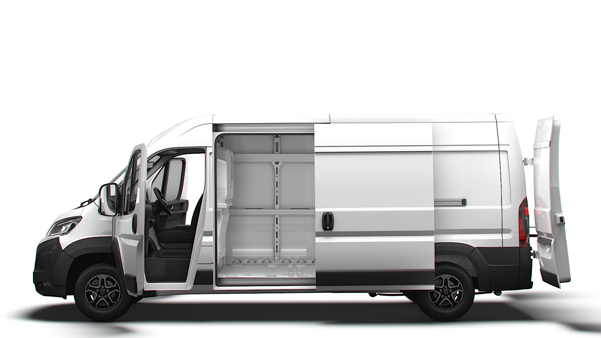 3D Citroen Jumper Van L3H2 HQInt UKspec 2026 model https://p.turbosquid.com/ts-thumb/qJ/xYbgZX/yQ/citroenjumpervanl3h2hqintukspec2026_05/jpg/1754376141/1920x1080/fit_q87/c73bee565e18785a3025f5a9cfb4e47d5cd5e17f/citroenjumpervanl3h2hqintukspec2026_05.jpg