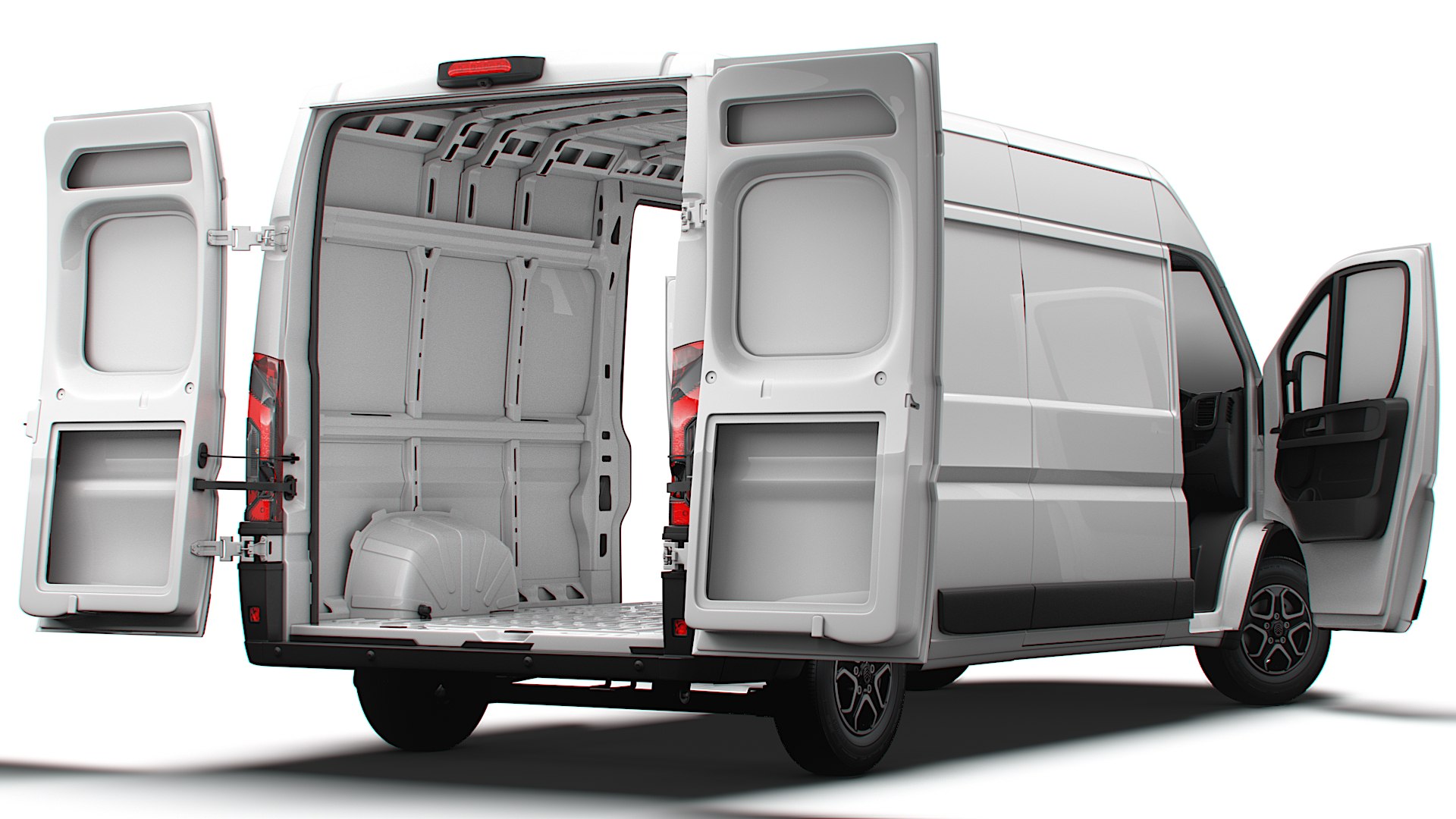 3D Citroen Jumper Van L3H2 HQInt UKspec 2026 model https://p.turbosquid.com/ts-thumb/qJ/xYbgZX/yk/citroenjumpervanl3h2hqintukspec2026_06/jpg/1754376142/1920x1080/fit_q87/585790a4acbfc7be462f12151c9937b000536694/citroenjumpervanl3h2hqintukspec2026_06.jpg