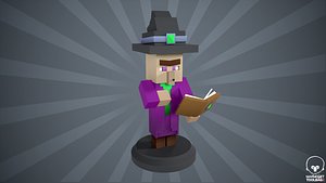 DarckBishop