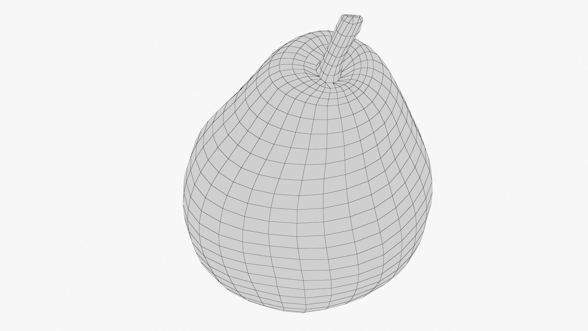 3D Pear 01 a https://p.turbosquid.com/ts-thumb/qJ/z18W2R/6h/pear_01_a_w_r_2/jpg/1652646737/1920x1080/fit_q87/3c377b3ac22e8afb8df963c9337d8cce21bf6662/pear_01_a_w_r_2.jpg