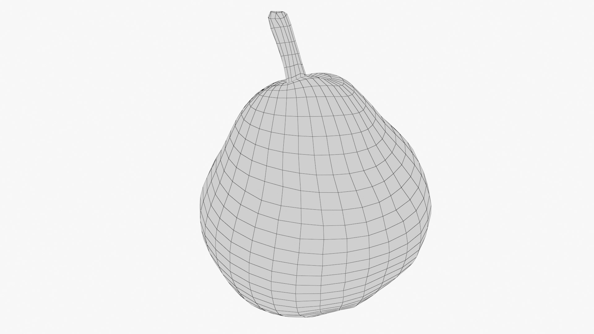 3D Pear 01 a https://p.turbosquid.com/ts-thumb/qJ/z18W2R/MJ/pear_01_a_w_r_5/jpg/1652646737/1920x1080/fit_q87/143ebc902caa25d85cea55cf78beb82d31326233/pear_01_a_w_r_5.jpg