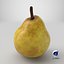 Poire 01 a