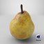 Poire 01 a